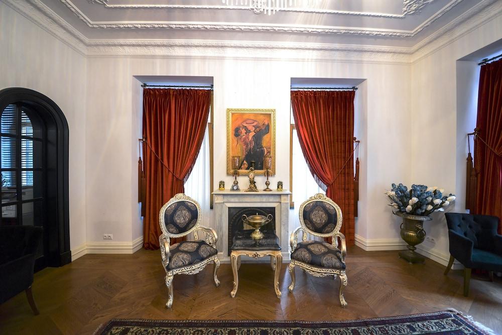 Akka Lush Hotel Taksim Provincia di Provincia di Istanbul Esterno foto